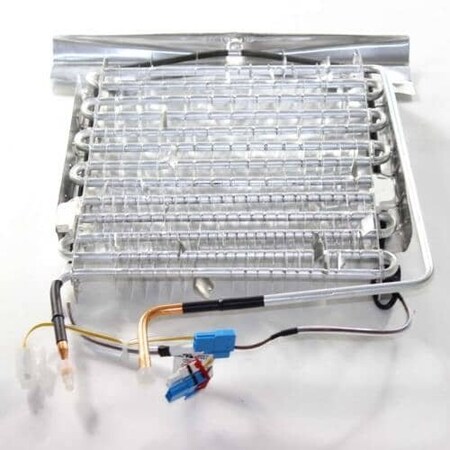 Samsung DA96-00660G Samsung Refrigerator Evaporator Assembly DA96-00660G